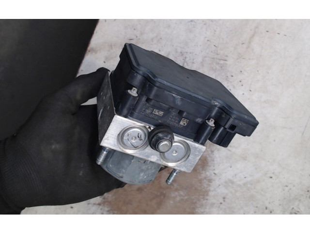 Jednotka ABS 445400H070, 445400H070 Peugeot 108 2016