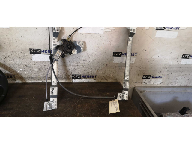 Přístrojová deska Mercedes-Benz Citan W415 2020 128001182B, 128001182B