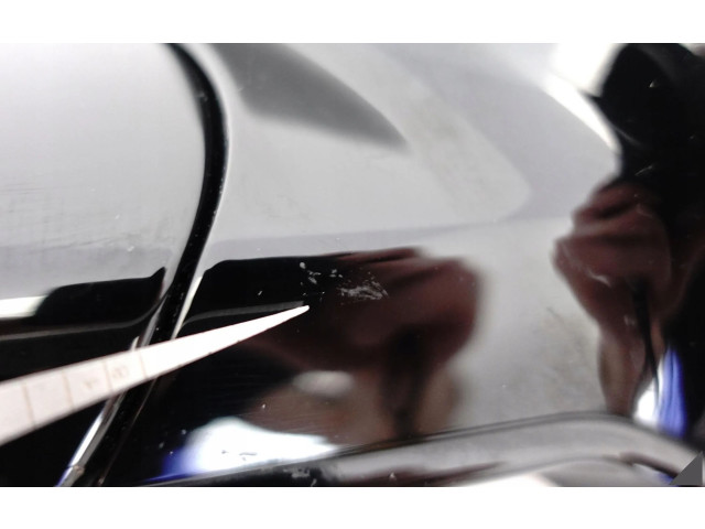 Зеркало электрическое        Audi e-tron   -  года   