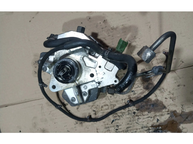 Ручка стеклоочистителей 31303475, 01410   Volvo XC90