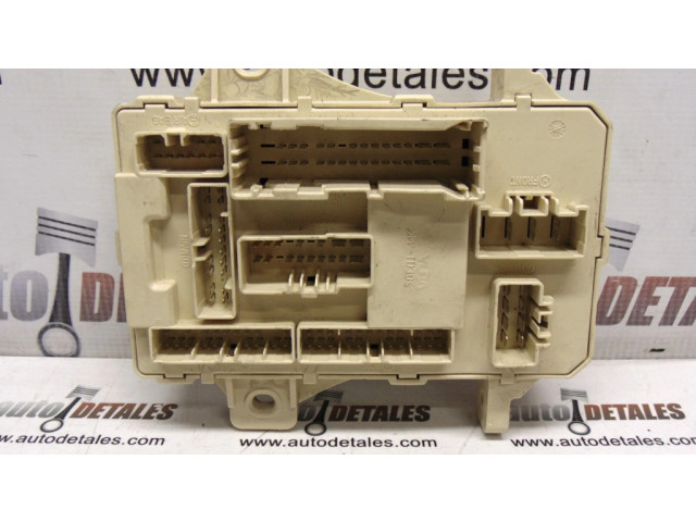 Pojistková skříňka 919501H510 Hyundai i30 2009