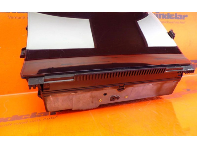 Дисплей    1036904816, 1036904816   Mercedes-Benz S AMG W221