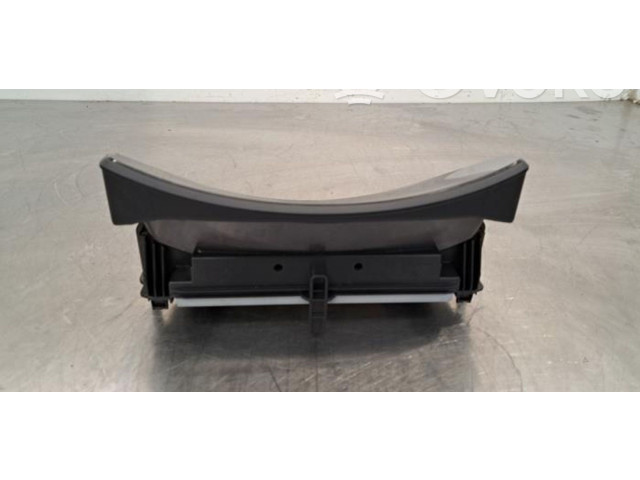 Панель приборов YL01881580   Citroen C5 X       