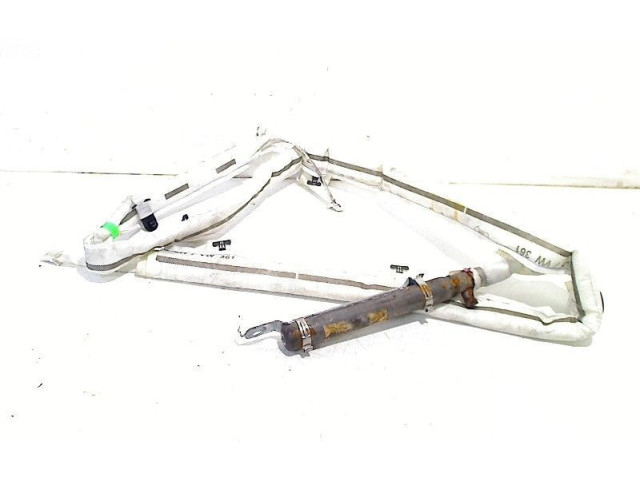 Боковая подушка безопасности Volkswagen Jetta VI