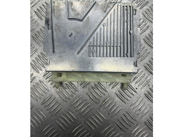 Блок управления коробкой передач P09480761, T02221415   Volvo XC90