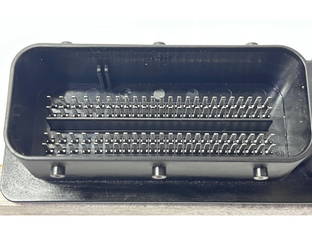 Řídící jednotka 31286154AC Volvo XC60 2015