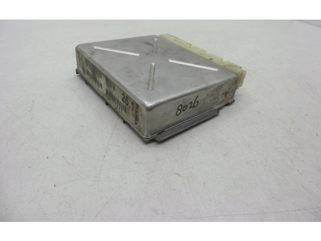 Блок управления коробкой передач 9480760, 9480760 Volvo XC90