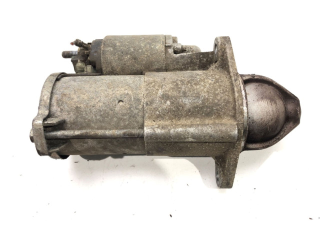 Турбина Стартер Opel Astra J 55576980