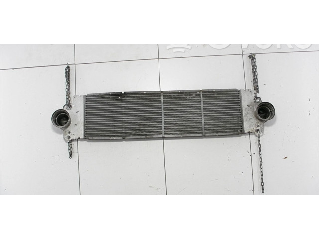 Интеркулер 7E0145804B Volkswagen Transporter - Caravelle T5