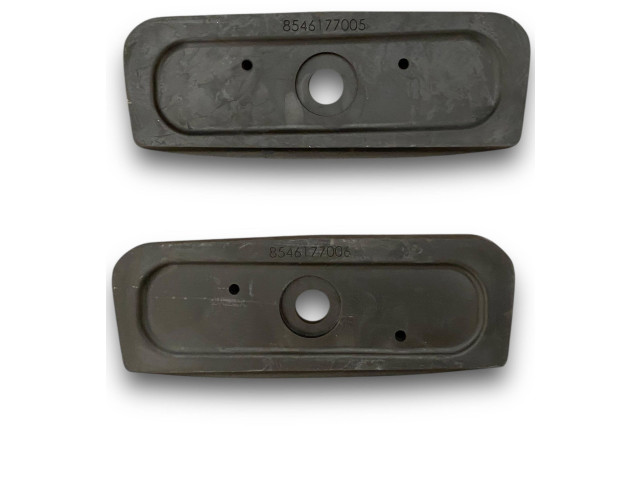 Блок комфорта 39176046   Opel Combo D   