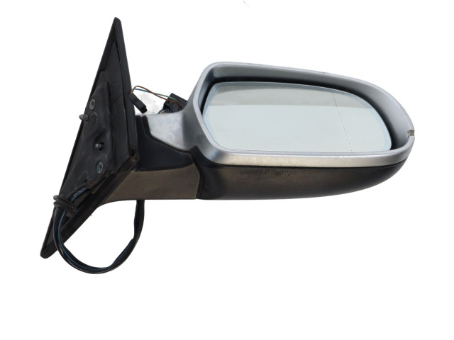 Zpětné zrcátko Audi RS5 2011