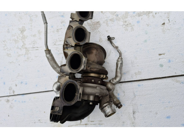 Antenos valdymo blokas 7641800, 11657641800   BMW X1 F48 F49