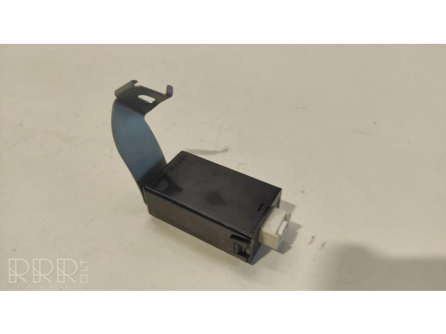 Блок управления CC65675DZA Mazda 5