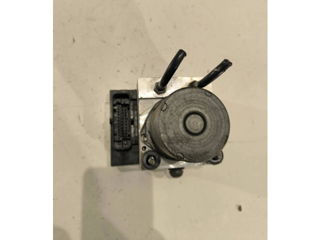 Блок АБС 4F0910517AK, 4F0614517AT   Audi  A6 S6 C6 4F  2004 - 2011 года