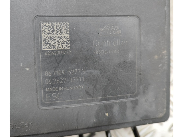 Jednotka ABS 57110TGHL140M1 Honda Civic X 2021