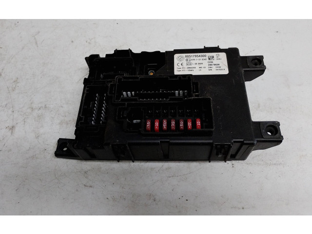 Pojistková skříňka 00517954300 Fiat Punto (199) 2006