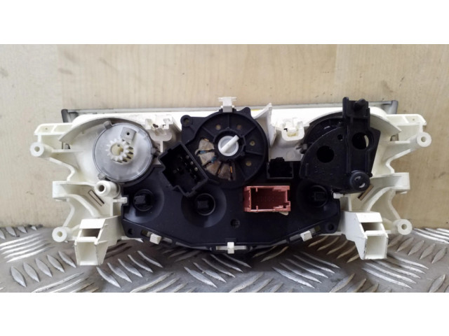 Блок управления климат-контролем 69392200, 69397002   Citroen C5