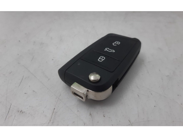 Řídící jednotka Volkswagen Transporter - Caravelle T6 2024