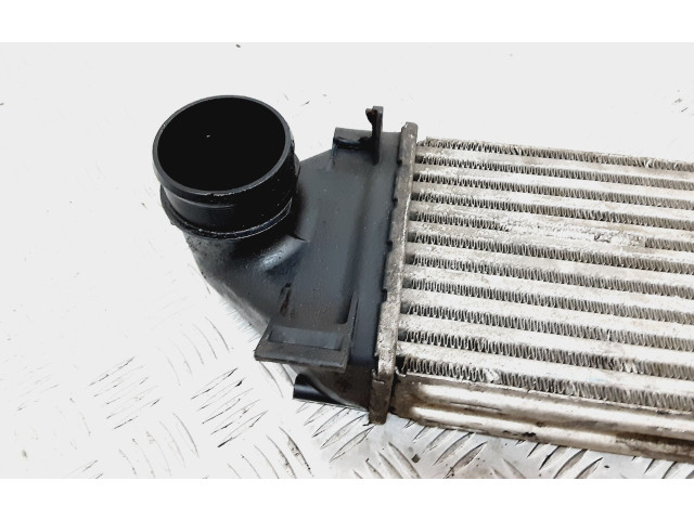 Интеркулер  6G19L440   Volvo S80 2.4