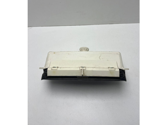 Přístrojová deska Audi 80 90 B2 1984 3A0919059