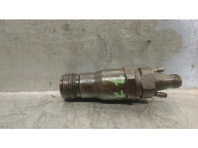 Vstřikovač 772192, KCA27S55 SsangYong Korando pro naftový motor 2.3