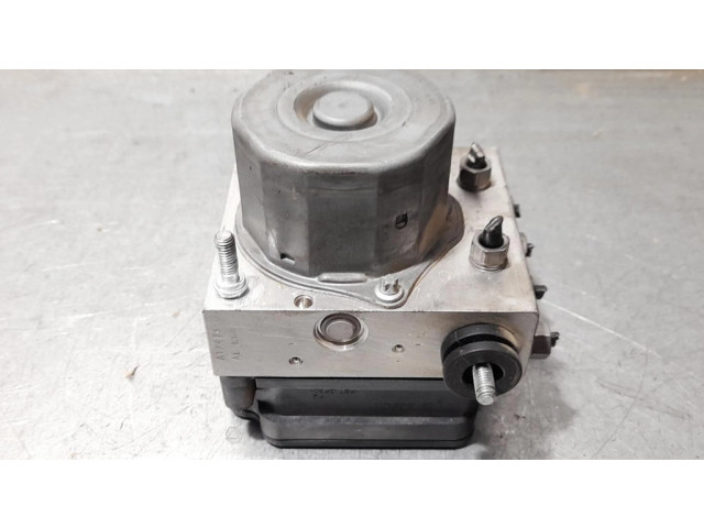 Блок АБС 6R0614517BT Seat Ibiza IV (6J,6P) 2008-2017 года