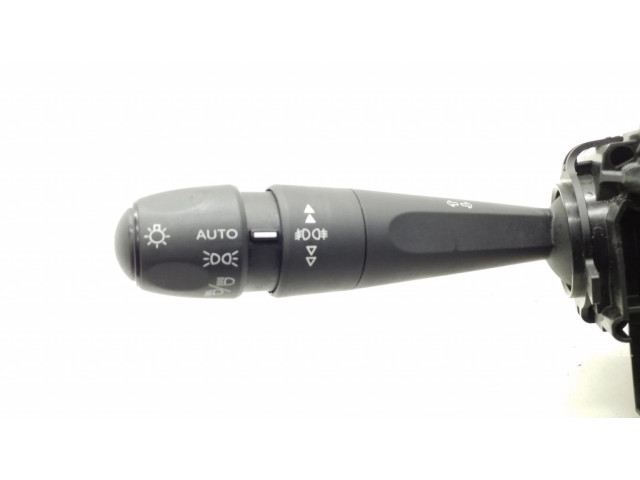 Комплект ручек