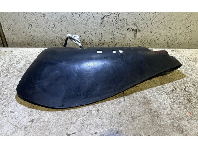 Подушка безопасности в сиденье P68243592AB, TC5SL1896A0177 Dodge Challenger