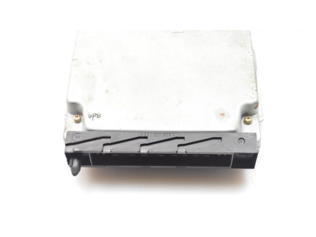 Блок управления двигателя 1928403486   Volvo V70