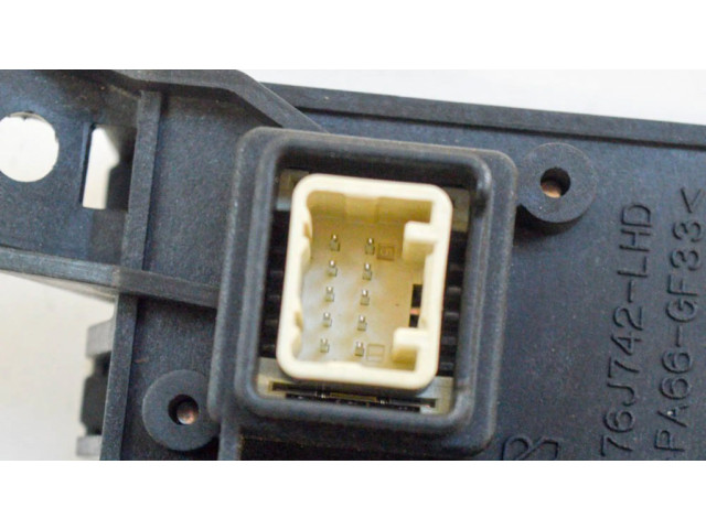 Другие приборы