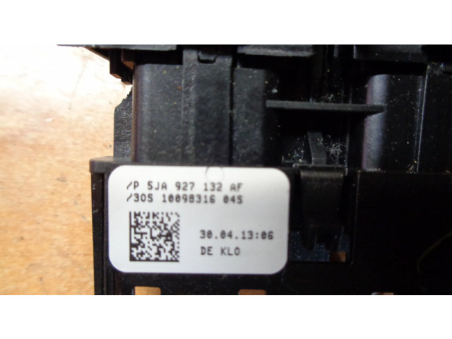 Другие включатели / ручки/ переключатели