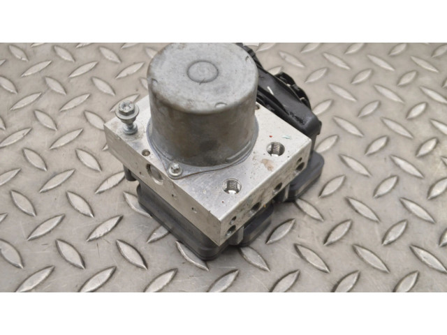 Рулевая рейка Блок ABS 104474500B, GA401049 Tesla Model 3 2017 - года