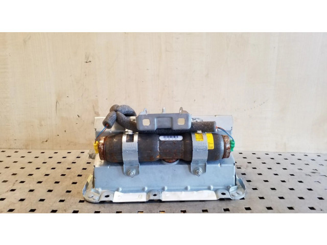 Подушка безопасности пассажира 605650100, 31271211   Volvo S80