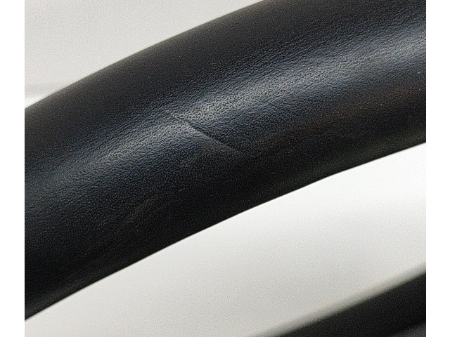 Руль Ford Transit - Tourneo Connect 2009 - 2013 года 78573790