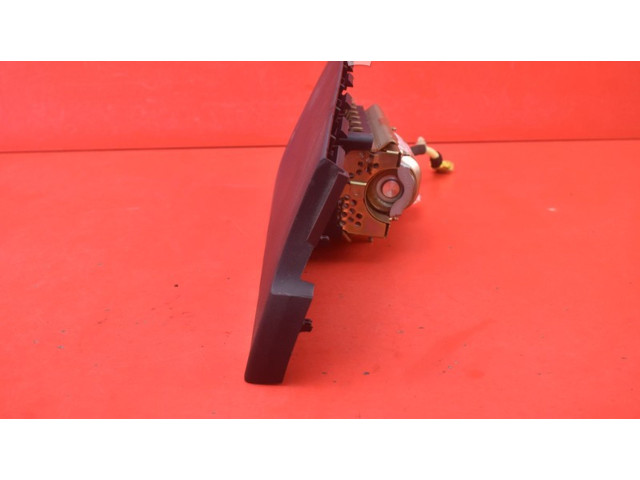 Подушка безопасности пассажира 77850-SEA-G01, 77850-SEA-G01   Honda Accord