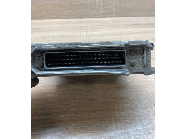 Řídící jednotka 9618632080, 0281001213 Citroen XM 2000