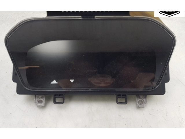 Панель приборов 31499069, 31499069   Volvo XC90       