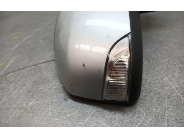 Зеркало электрическое        Renault Scenic RX   -  года   