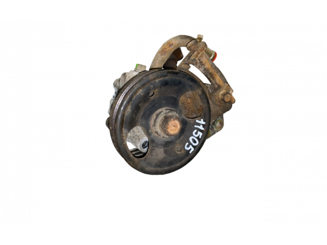 Řídící jednotka CB000G Nissan Murano Z50 2007