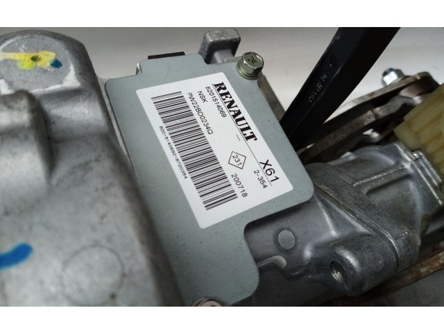 Volant Mercedes-Benz Citan W415 2018 8201514069