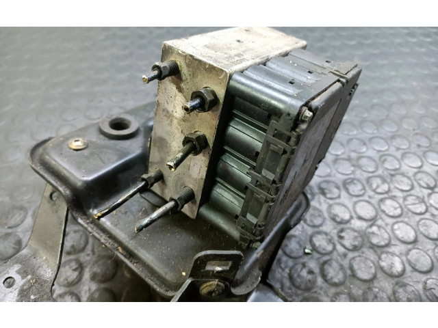 Jednotka ABS 9625975480 Citroen Berlingo