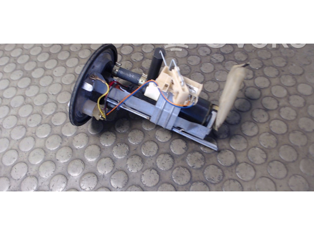 Vstřikovací čerpadlo 1112051, NICHTZUTREFFEND Ford Puma