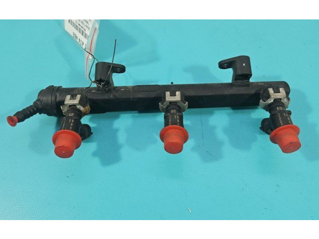 Форсунка 04E906031F, IMPRK1474462 Skoda Citigo