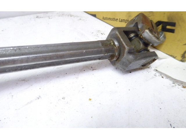 Рулевая рейка 05057279AD Dodge Caliber - года