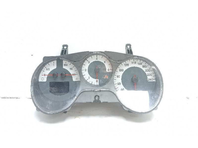 Volant Seat Leon (1P) 2007 1P0920825AX  