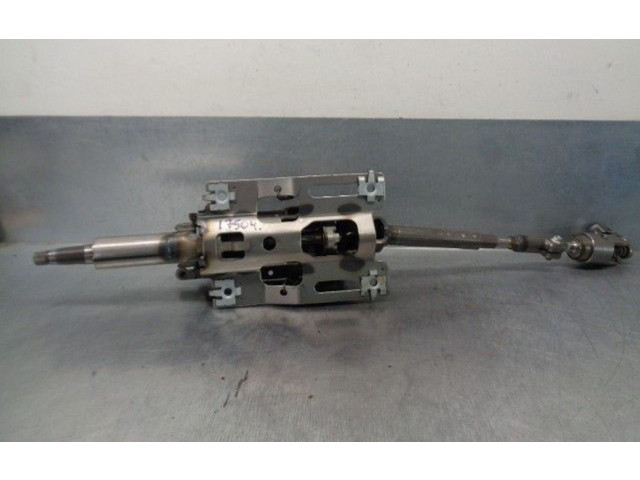 Рулевая рейка Honda Accord 2008 - 2016 года