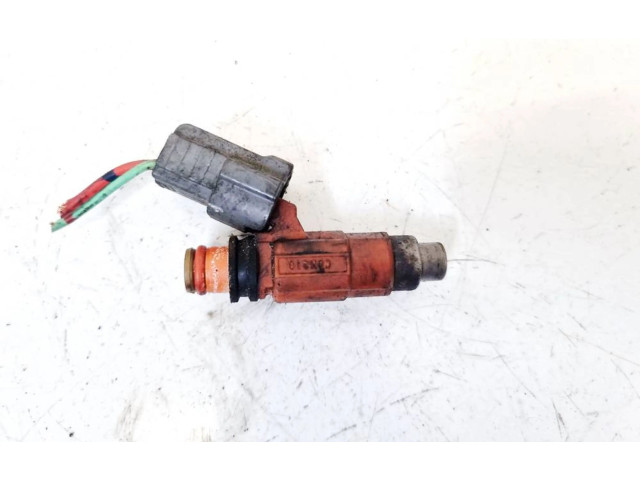 Двигатель стеклоочистителей