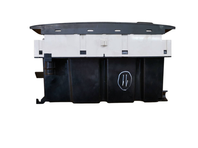 Блок управления климат-контролем 856064, 97W09K   Volvo S40, V40