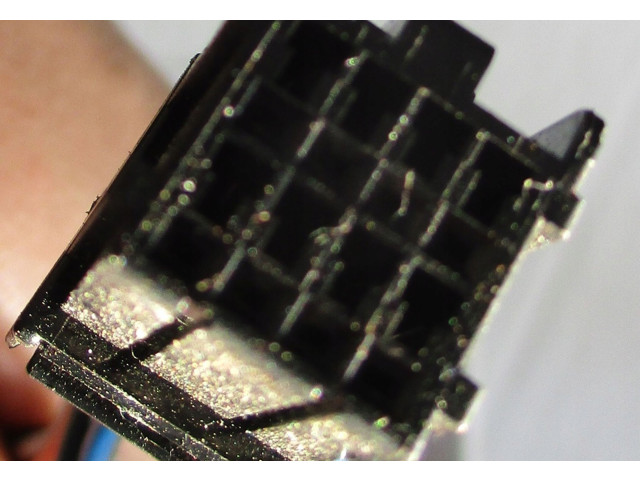 Зеркало электрическое     правое   Jeep Liberty     