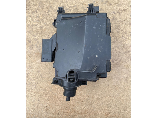 Vstřikovač 9804681780 Citroen Berlingo